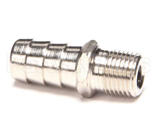 32690-1 Perlick Tailpiece(Plated)