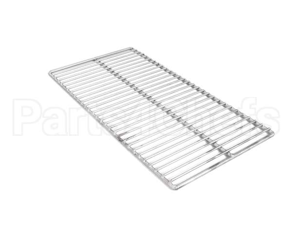 32696 Imperial Filter System Oil Pan Screen Welded Asse