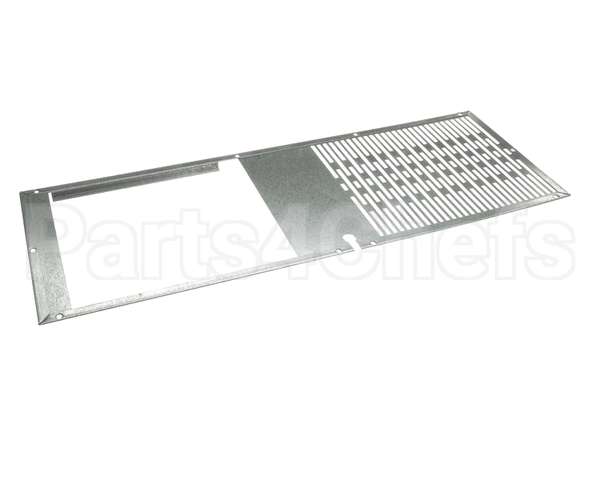 32699 Silver King Panel Back Sksr