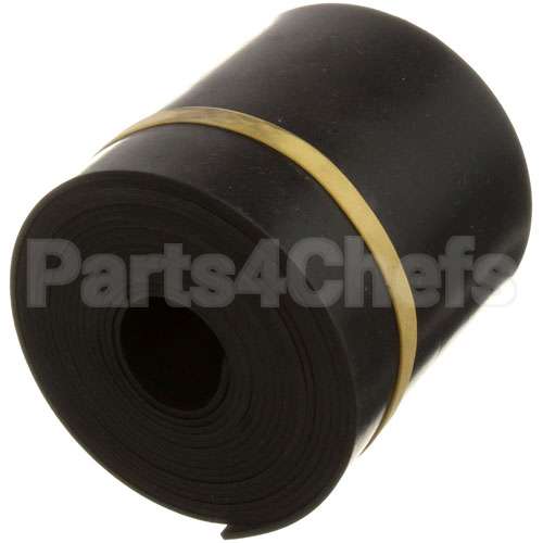 327-12893-00 Compatible Traulsen Wiper Strip 3 X 8Ft
