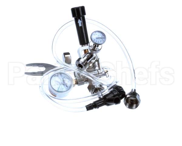 32700B Perlick Test Kit