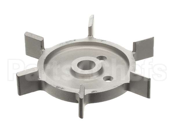 327026-01 Hoshizaki Cutter