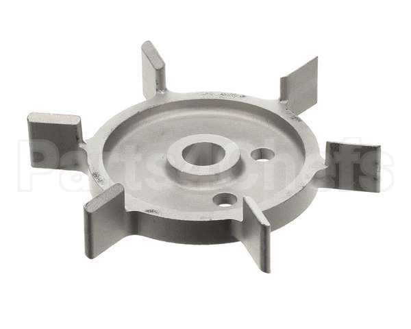 327026-01 Hoshizaki Cutter