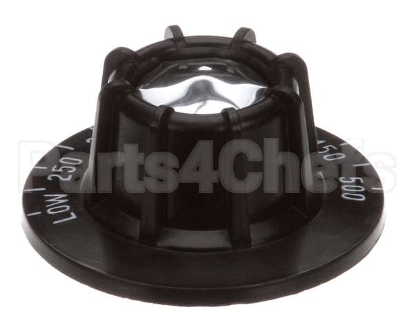 32706-9 Montague Dial Oven Thermostat