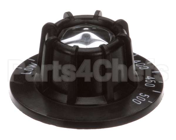 32706-9 Montague Dial Oven Thermostat