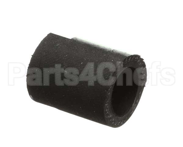 3271 Lotemp Doors Rubber Bumper Sliding Door Stop