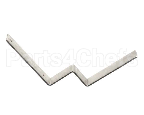 327103 Champion - Moyer Diebel Door Lift Bracket Dm