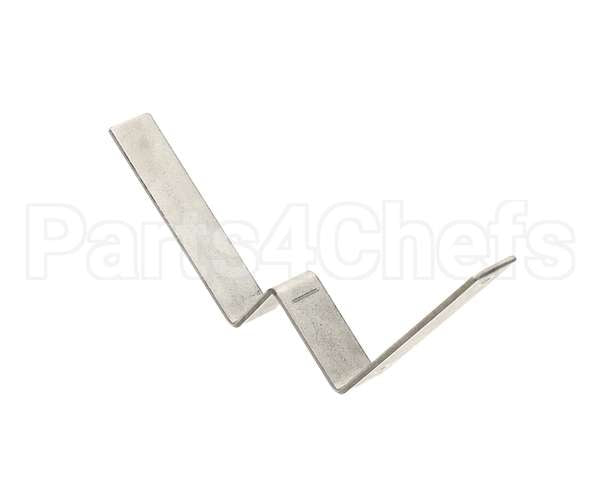 327103 Champion - Moyer Diebel Door Lift Bracket Dm