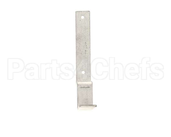 327103 Champion - Moyer Diebel Door Lift Bracket Dm