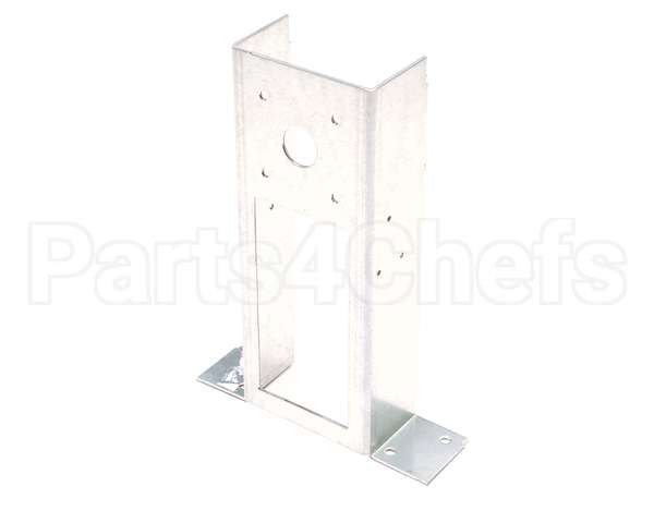 327180-01 Hoshizaki Fan Motor Bracket