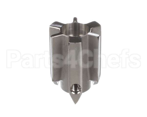 327236G07 Hoshizaki Extruding Head-45C