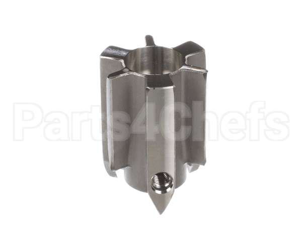 327236G07 Hoshizaki Extruding Head-45C