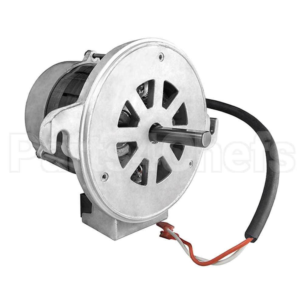 3274 US Motors Nidec Oil Burner Motor