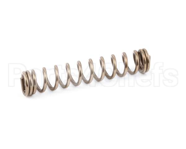32756-5 Montague Spring Control Handle -- (7/16