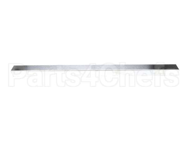 32759 Imperial Filter System 31In Basket Hanger