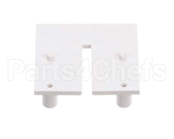 327757-01 Hoshizaki Float Switch Bracket