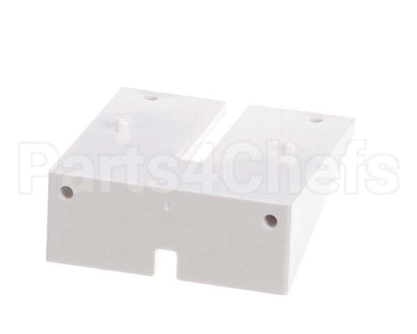 327757-01 Hoshizaki Float Switch Bracket