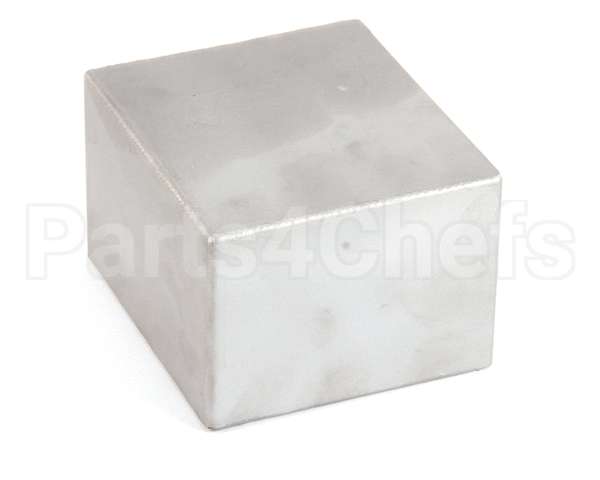 32776 Giles Drip Cup, Weld Assembly, Fsh-5