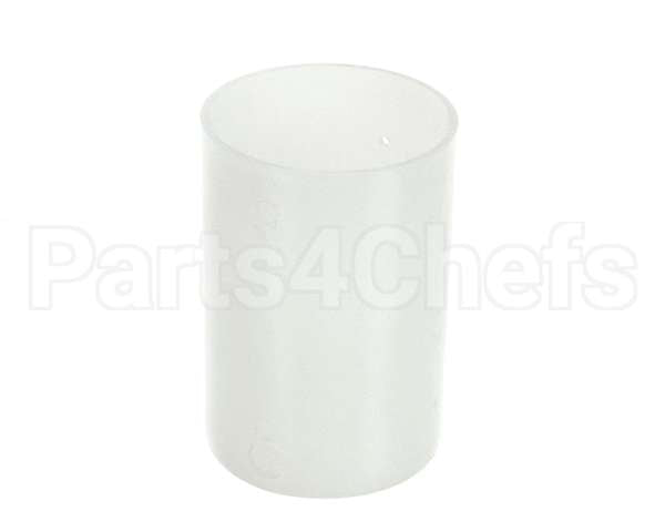 327769-01 Hoshizaki Overflow Cap