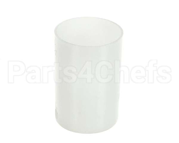327769-01 Hoshizaki Overflow Cap