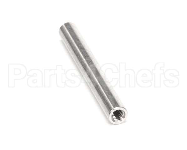 327833 Champion - Moyer Diebel Pin Idle Pump Switch Lever