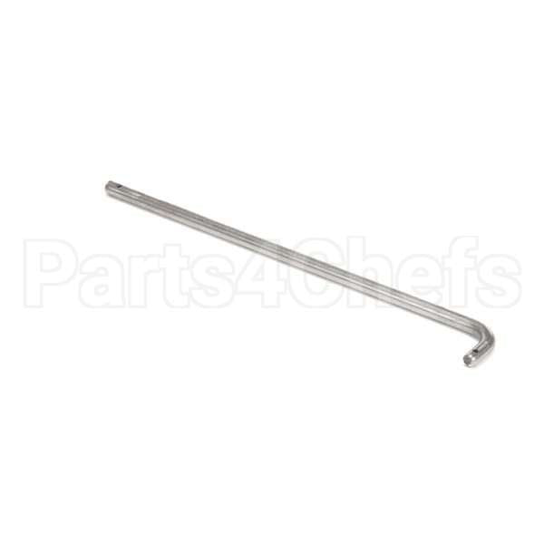 327850 Compatible Champion Rod, Overflow Lift