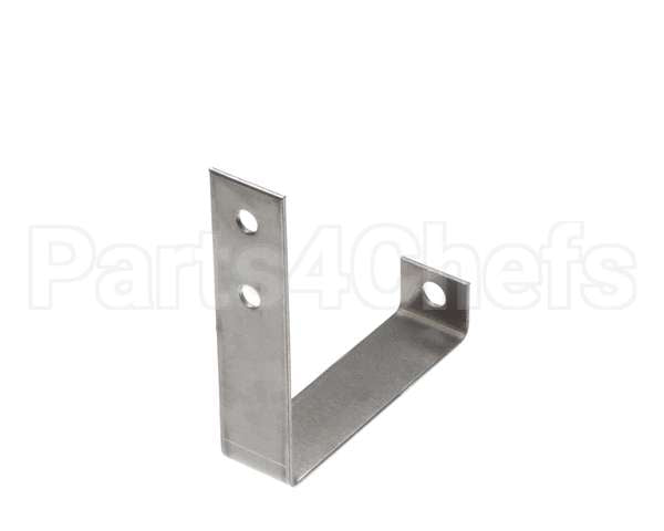 327914 Champion - Moyer Diebel Bracket Epw Overflow Lift