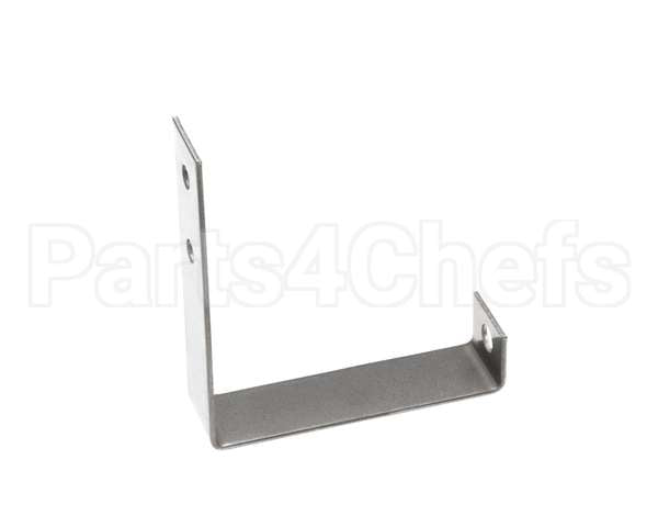 327914 Champion - Moyer Diebel Bracket Epw Overflow Lift