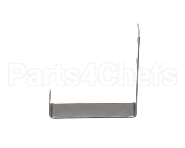 327914 Champion - Moyer Diebel Bracket Epw Overflow Lift