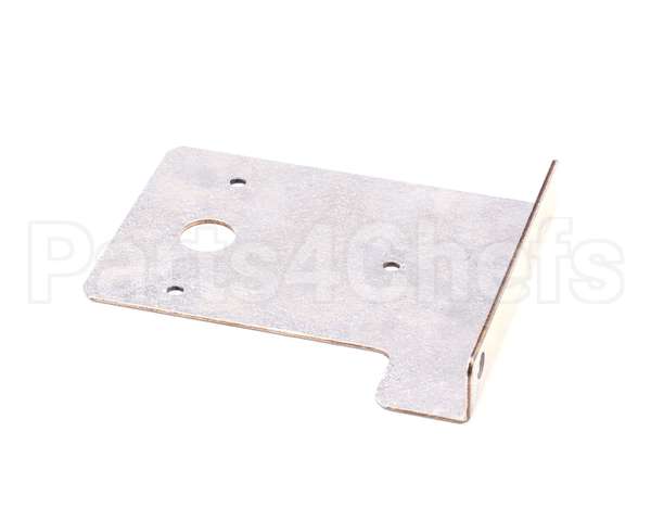 327916 Champion - Moyer Diebel Plate Drive Motor Mounting