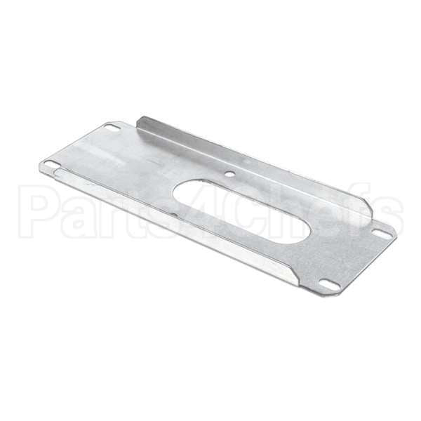 327924 Compatible Champion Bracket E 1 Tank Drive Bearing Mounting