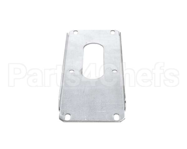 327924 Champion - Moyer Diebel Bracket E 1 Tank Drive Bearing Mounting