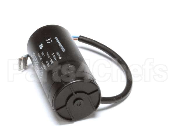 32795.0002 Bunn Capacitor Assembly, 120V (T2155)