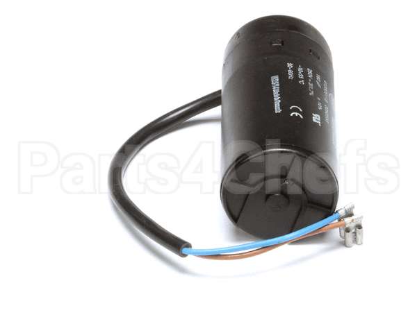 32795.0002 Bunn Capacitor Assembly, 120V (T2155)