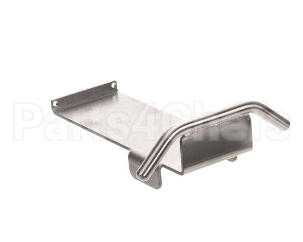 327969 Champion - Moyer Diebel Idle Pump Switch Weldment