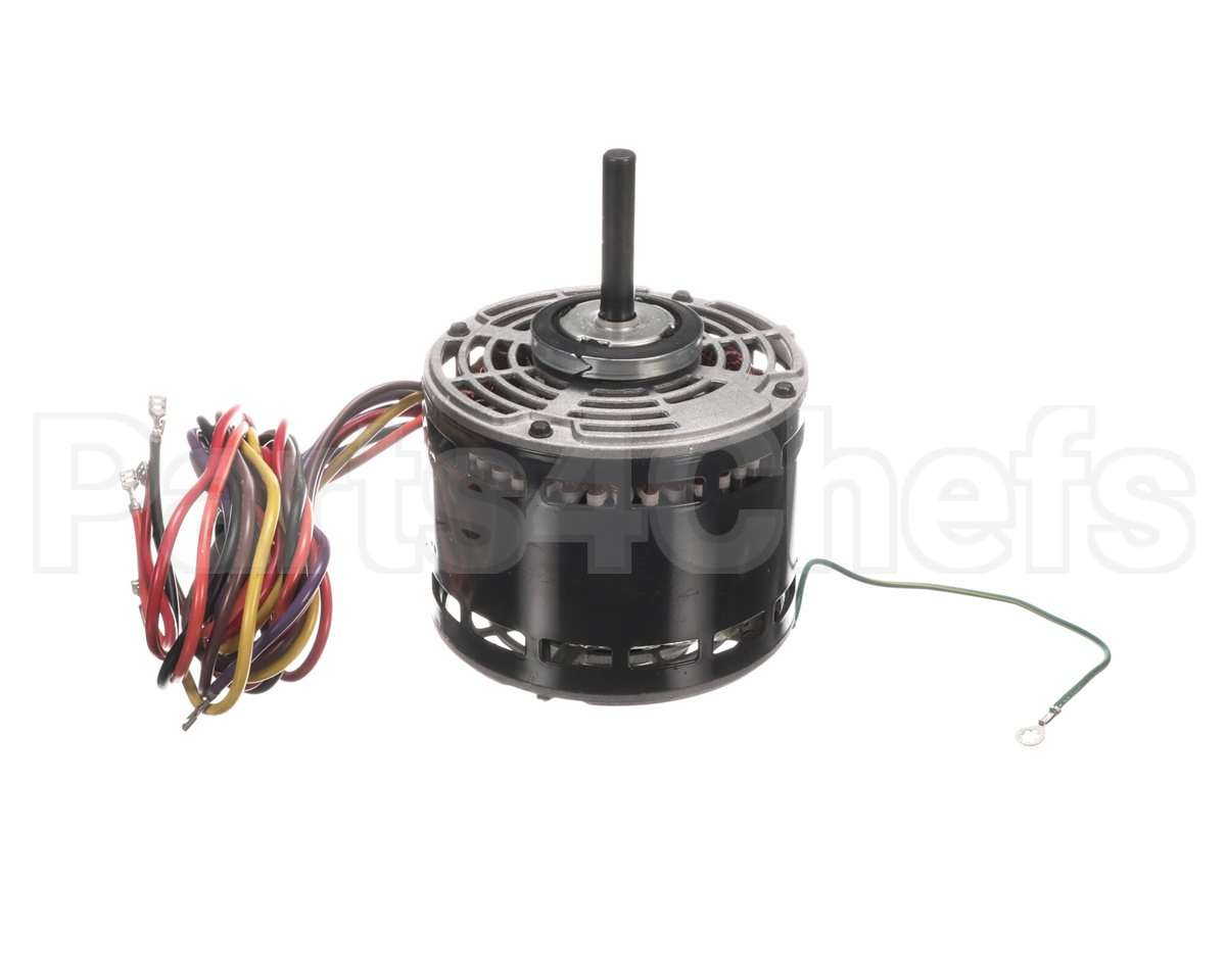 32804 Lennox 1/3Hp Mtr 1075Rpm 208-230V 1Ph