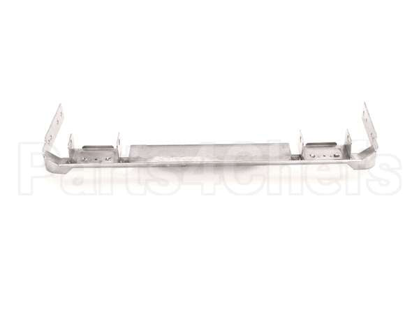 328041 Champion - Moyer Diebel Track,E22Pw Rear Weld.