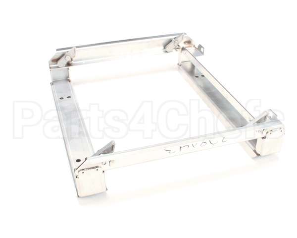 328043 Champion - Moyer Diebel Cradle Weld.e22Pw