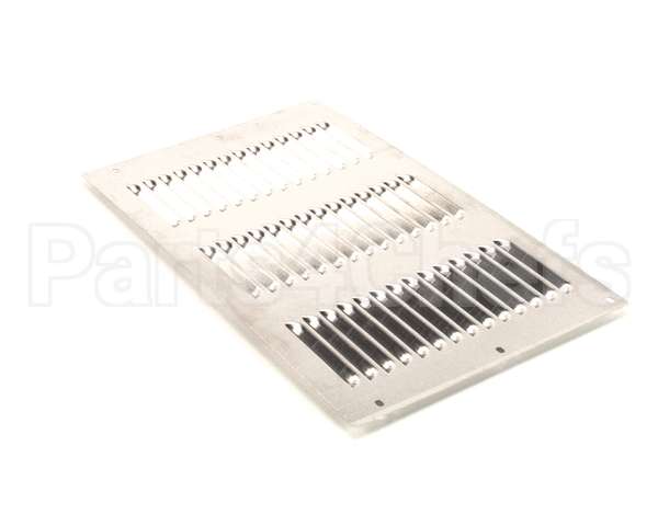 32809 Silver King Panel Front Skfs2