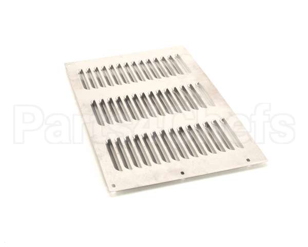 32809 Silver King Panel Front Skfs2