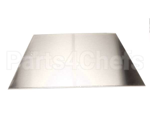 328239 Champion - Moyer Diebel Door Weld Side Tall