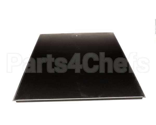 328239 Champion - Moyer Diebel Door Weld Side Tall