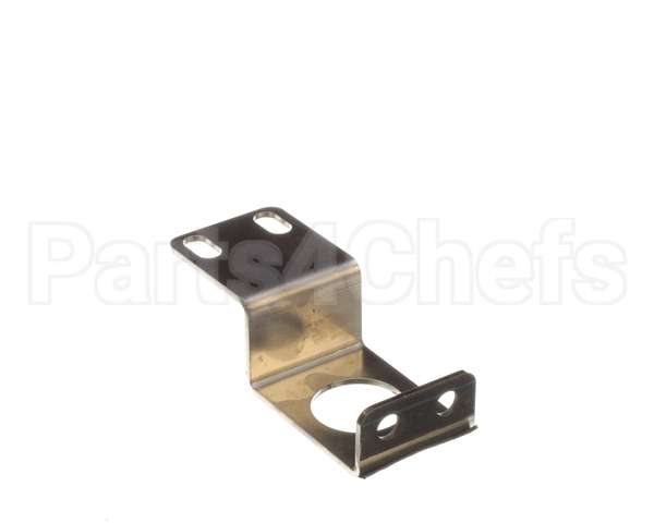 328254 Champion - Moyer Diebel Bracket E Booster Front Suppor