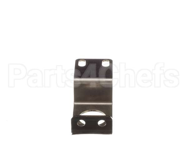 328254 Champion - Moyer Diebel Bracket E Booster Front Suppor