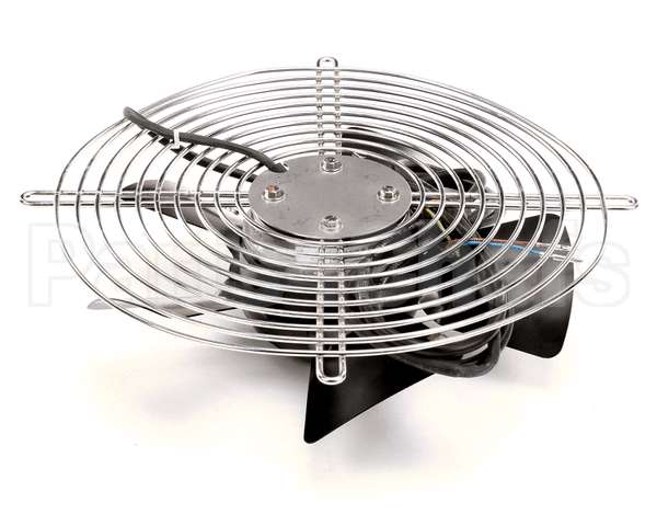 3283410 Angelo Po Fan Evaporator