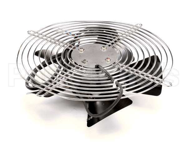 3283410 Angelo Po Fan Evaporator