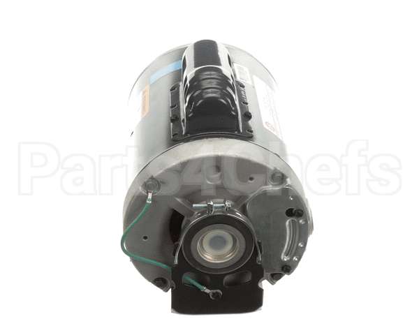328408 Accurex Mtr,56,Nidec,C63Hmr-1441
