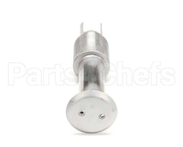 328430 Champion - Moyer Diebel Overflow Epw Assembly
