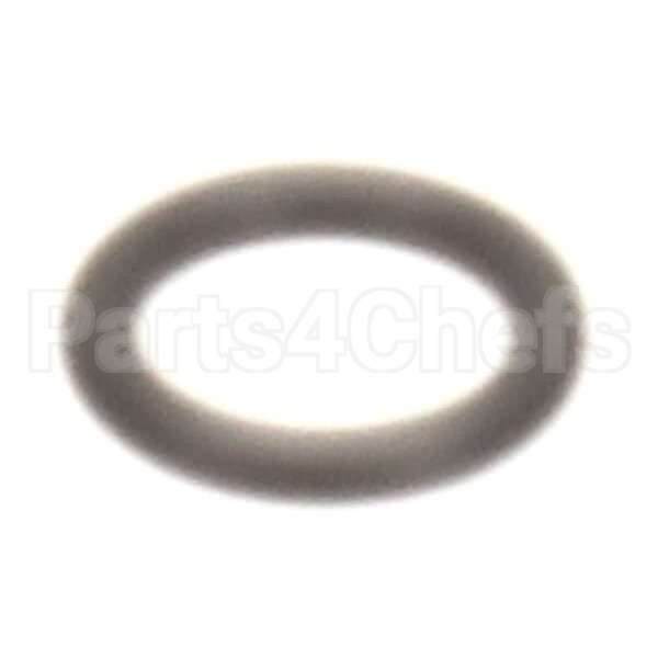 32849.0001 Compatible Bunn O-Ring, (.104X.315) Buna-N 70