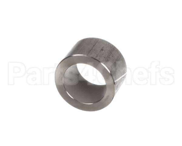 328610-5 Champion - Moyer Diebel Restrictor Pro Sys 1 1/8 Dia